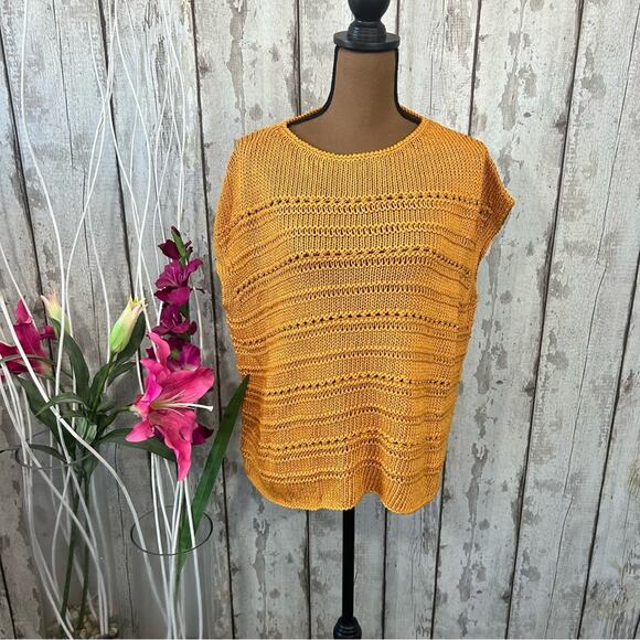 Lafayette 148 - NWT Bateau Neck Sweater - Picture 2 of 6